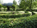 Gerardus Majella Park
